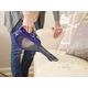 Пылесос аккумуляторный BLACK+DECKER DVA325JP07, фото , изображение 3 | SNABZHENIE.com.ua Пылесос аккумуляторный BLACK+DECKER DVA325JP07, фото , изображение 3 | SNABZHENIE.com.ua