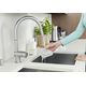 Пылесос аккумуляторный BLACK+DECKER DVA325JP07, фото , изображение 7 | SNABZHENIE.com.ua Пылесос аккумуляторный BLACK+DECKER DVA325JP07, фото , изображение 7 | SNABZHENIE.com.ua