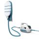 Щітка парова та пароочисник BLACK+DECKER FSMH1351SM, фото , зображення 2 | SNABZHENIE.com.ua Щітка парова та пароочисник BLACK+DECKER FSMH1351SM, фото , зображення 2 | SNABZHENIE.com.ua