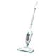 Паровая щетка BLACK+DECKER FSM13E1, фото  | SNABZHENIE.com.ua Паровая щетка BLACK+DECKER FSM13E1, фото  | SNABZHENIE.com.ua