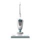 Паровая щетка BLACK+DECKER FSM13E1, фото , изображение 2 | SNABZHENIE.com.ua Паровая щетка BLACK+DECKER FSM13E1, фото , изображение 2 | SNABZHENIE.com.ua