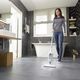Паровая щетка BLACK+DECKER FSM13E1, фото , изображение 5 | SNABZHENIE.com.ua Паровая щетка BLACK+DECKER FSM13E1, фото , изображение 5 | SNABZHENIE.com.ua