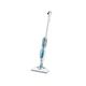 Щітка парова BLACK+DECKER FSM1630, фото , зображення 2 | SNABZHENIE.com.ua Щітка парова BLACK+DECKER FSM1630, фото , зображення 2 | SNABZHENIE.com.ua