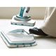 Щітка парова BLACK+DECKER FSM1630, фото , зображення 5 | SNABZHENIE.com.ua Щітка парова BLACK+DECKER FSM1630, фото , зображення 5 | SNABZHENIE.com.ua