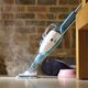 Щітка парова та пароочисник BLACK+DECKER FSMH13101SM, фото , зображення 2 | SNABZHENIE.com.ua Щітка парова та пароочисник BLACK+DECKER FSMH13101SM, фото , зображення 2 | SNABZHENIE.com.ua