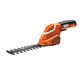 Міні-кусторіз акумуляторний BLACK+DECKER GSL300, фото , зображення 2 | SNABZHENIE.com.ua Міні-кусторіз акумуляторний BLACK+DECKER GSL300, фото , зображення 2 | SNABZHENIE.com.ua