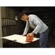 Пила лобзикова мережна BLACK+DECKER KS501, фото , зображення 5 | SNABZHENIE.com.ua Пила лобзикова мережна BLACK+DECKER KS501, фото , зображення 5 | SNABZHENIE.com.ua