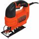 Електролобзик BLACK DECKER KS701E, фото  | SNABZHENIE.com.ua Електролобзик BLACK DECKER KS701E, фото  | SNABZHENIE.com.ua