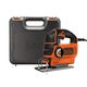 Електролобзик KS801SEK BLACK DECKER, фото  | SNABZHENIE.com.ua Електролобзик KS801SEK BLACK DECKER, фото  | SNABZHENIE.com.ua