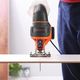 Електролобзик KS801SEK BLACK DECKER, фото , зображення 4 | SNABZHENIE.com.ua Електролобзик KS801SEK BLACK DECKER, фото , зображення 4 | SNABZHENIE.com.ua
