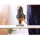Электролобзик BLACK DECKER KS801SE, фото , изображение 2 | SNABZHENIE.com.ua Электролобзик BLACK DECKER KS801SE, фото , изображение 2 | SNABZHENIE.com.ua