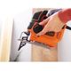 Электролобзик BLACK+DECKER KS901PEK, фото , изображение 4 | SNABZHENIE.com.ua Электролобзик BLACK+DECKER KS901PEK, фото , изображение 4 | SNABZHENIE.com.ua