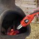 Пистолет горячего воздуха BLACK DECKER KX1693, фото , изображение 6 | SNABZHENIE.com.ua Пистолет горячего воздуха BLACK DECKER KX1693, фото , изображение 6 | SNABZHENIE.com.ua