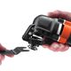 Многофункціональний інструмент - реноватор MT280BA BLACK DECKER, фото , зображення 3 | SNABZHENIE.com.ua Многофункціональний інструмент - реноватор MT280BA BLACK DECKER, фото , зображення 3 | SNABZHENIE.com.ua