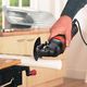 Многофункціональний інструмент - реноватор MT280BA BLACK DECKER, фото , зображення 5 | SNABZHENIE.com.ua Многофункціональний інструмент - реноватор MT280BA BLACK DECKER, фото , зображення 5 | SNABZHENIE.com.ua