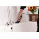 Многофункциональный сетевой инструмент BLACK+DECKER MT280A, фото , изображение 8 | SNABZHENIE.com.ua Многофункциональный сетевой инструмент BLACK+DECKER MT280A, фото , изображение 8 | SNABZHENIE.com.ua