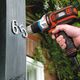 Многофункціональний інструмент MT350K BLACK DECKER, фото , зображення 4 | SNABZHENIE.com.ua Многофункціональний інструмент MT350K BLACK DECKER, фото , зображення 4 | SNABZHENIE.com.ua