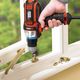 Многофункціональний інструмент MT350K BLACK DECKER, фото , зображення 6 | SNABZHENIE.com.ua Многофункціональний інструмент MT350K BLACK DECKER, фото , зображення 6 | SNABZHENIE.com.ua