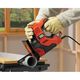 Пила сабельна мережева BLACK+DECKER RS890K, фото , зображення 4 | SNABZHENIE.com.ua Пила сабельна мережева BLACK+DECKER RS890K, фото , зображення 4 | SNABZHENIE.com.ua