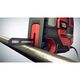 Пила сабельна мережева BLACK+DECKER RS890K, фото , зображення 5 | SNABZHENIE.com.ua Пила сабельна мережева BLACK+DECKER RS890K, фото , зображення 5 | SNABZHENIE.com.ua