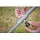 Газонокосилка акумуляторна BLACK+DECKER BCMW3336L2, фото , зображення 5 | SNABZHENIE.com.ua Газонокосилка акумуляторна BLACK+DECKER BCMW3336L2, фото , зображення 5 | SNABZHENIE.com.ua
