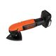 Набор инструментов BLACK+DECKER BDCK121S1S, 2 предмета, фото , изображение 8 | SNABZHENIE.com.ua Набор инструментов BLACK+DECKER BDCK121S1S, 2 предмета, фото , изображение 8 | SNABZHENIE.com.ua