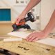 Набор инструментов BLACK+DECKER BDCK121S1S, 2 предмета, фото , изображение 9 | SNABZHENIE.com.ua Набор инструментов BLACK+DECKER BDCK121S1S, 2 предмета, фото , изображение 9 | SNABZHENIE.com.ua
