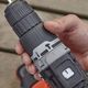 Набор инструментов BLACK+DECKER BDCK121S1S, 2 предмета, фото , изображение 4 | SNABZHENIE.com.ua Набор инструментов BLACK+DECKER BDCK121S1S, 2 предмета, фото , изображение 4 | SNABZHENIE.com.ua