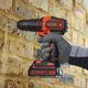 Набор инструментов BLACK+DECKER BCK31S1S из 3 предметов, фото , изображение 2 | SNABZHENIE.com.ua Набор инструментов BLACK+DECKER BCK31S1S из 3 предметов, фото , изображение 2 | SNABZHENIE.com.ua