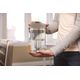 Пилосос акумуляторний BLACK+DECKER BHFEV182B, фото , зображення 10 | SNABZHENIE.com.ua Пилосос акумуляторний BLACK+DECKER BHFEV182B, фото , зображення 10 | SNABZHENIE.com.ua