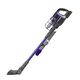 Пылесос аккумуляторный BLACK+DECKER BHFEV182CP, фото , изображение 2 | SNABZHENIE.com.ua Пылесос аккумуляторный BLACK+DECKER BHFEV182CP, фото , изображение 2 | SNABZHENIE.com.ua