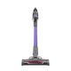Пылесос аккумуляторный BLACK+DECKER BHFEV182CP, фото , изображение 3 | SNABZHENIE.com.ua Пылесос аккумуляторный BLACK+DECKER BHFEV182CP, фото , изображение 3 | SNABZHENIE.com.ua