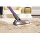 Пылесос аккумуляторный BLACK+DECKER BHFEV182CP, фото , изображение 6 | SNABZHENIE.com.ua Пылесос аккумуляторный BLACK+DECKER BHFEV182CP, фото , изображение 6 | SNABZHENIE.com.ua