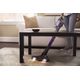 Пылесос аккумуляторный BLACK+DECKER BHFEV182CP, фото , изображение 8 | SNABZHENIE.com.ua Пылесос аккумуляторный BLACK+DECKER BHFEV182CP, фото , изображение 8 | SNABZHENIE.com.ua