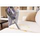 Пылесос аккумуляторный BLACK+DECKER BHFEV182CP, фото , изображение 10 | SNABZHENIE.com.ua Пылесос аккумуляторный BLACK+DECKER BHFEV182CP, фото , изображение 10 | SNABZHENIE.com.ua