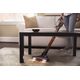 Аккумуляторный пылесос BLACK+DECKER BHFEV182C, фото , изображение 6 | SNABZHENIE.com.ua Аккумуляторный пылесос BLACK+DECKER BHFEV182C, фото , изображение 6 | SNABZHENIE.com.ua