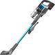 Аккумуляторный пылесос BLACK+DECKER BHFEV362D, фото  | SNABZHENIE.com.ua Аккумуляторный пылесос BLACK+DECKER BHFEV362D, фото  | SNABZHENIE.com.ua