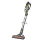 Пилосос акумуляторний BLACK+DECKER BHFEV362DA, фото  | SNABZHENIE.com.ua Пилосос акумуляторний BLACK+DECKER BHFEV362DA, фото  | SNABZHENIE.com.ua