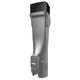Пилосос акумуляторний BLACK+DECKER BHFEV362DA, фото , зображення 5 | SNABZHENIE.com.ua Пилосос акумуляторний BLACK+DECKER BHFEV362DA, фото , зображення 5 | SNABZHENIE.com.ua