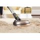Пилосос акумуляторний BLACK+DECKER BHFEV362DA, фото , зображення 7 | SNABZHENIE.com.ua Пилосос акумуляторний BLACK+DECKER BHFEV362DA, фото , зображення 7 | SNABZHENIE.com.ua