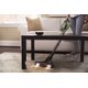 Пилосос акумуляторний BLACK+DECKER BHFEV362DA, фото , зображення 8 | SNABZHENIE.com.ua Пилосос акумуляторний BLACK+DECKER BHFEV362DA, фото , зображення 8 | SNABZHENIE.com.ua