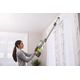 Пилосос акумуляторний BLACK+DECKER BHFEV362DA, фото , зображення 9 | SNABZHENIE.com.ua Пилосос акумуляторний BLACK+DECKER BHFEV362DA, фото , зображення 9 | SNABZHENIE.com.ua