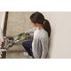 Пилосос акумуляторний BLACK+DECKER BHFEV362DA, фото , зображення 10 | SNABZHENIE.com.ua Пилосос акумуляторний BLACK+DECKER BHFEV362DA, фото , зображення 10 | SNABZHENIE.com.ua