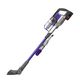 Пилосос акумуляторний (електровеник) BLACK+DECKER BHFEV362DP, фото , зображення 2 | SNABZHENIE.com.ua Пилосос акумуляторний (електровеник) BLACK+DECKER BHFEV362DP, фото , зображення 2 | SNABZHENIE.com.ua