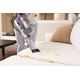 Пилосос акумуляторний (електровеник) BLACK+DECKER BHFEV362DP, фото , зображення 10 | SNABZHENIE.com.ua Пилосос акумуляторний (електровеник) BLACK+DECKER BHFEV362DP, фото , зображення 10 | SNABZHENIE.com.ua