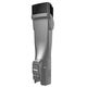 Аккумуляторный пылесос BLACK+DECKER BHFEV362D, фото , изображение 4 | SNABZHENIE.com.ua Аккумуляторный пылесос BLACK+DECKER BHFEV362D, фото , изображение 4 | SNABZHENIE.com.ua