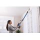 Аккумуляторный пылесос BLACK+DECKER BHFEV362D, фото , изображение 8 | SNABZHENIE.com.ua Аккумуляторный пылесос BLACK+DECKER BHFEV362D, фото , изображение 8 | SNABZHENIE.com.ua