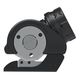 Малая насадка для аккумуляторных отверток BLACK+DECKER CSCA3, фото  | SNABZHENIE.com.ua Малая насадка для аккумуляторных отверток BLACK+DECKER CSCA3, фото  | SNABZHENIE.com.ua