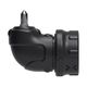 Насадка для аккумуляторных отверток BLACK+DECKER CSRA1, фото  | SNABZHENIE.com.ua Насадка для аккумуляторных отверток BLACK+DECKER CSRA1, фото  | SNABZHENIE.com.ua