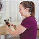 Насадка для аккумуляторных отверток BLACK+DECKER CSRA1, фото , изображение 3 | SNABZHENIE.com.ua Насадка для аккумуляторных отверток BLACK+DECKER CSRA1, фото , изображение 3 | SNABZHENIE.com.ua